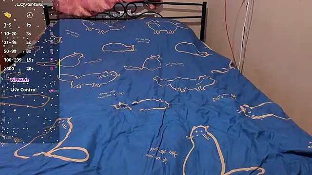 Snapshot of eva_zero chatting on February 16, 2026, 1:29 pm eva zero online show from February 16, 2026, 1:29 pm