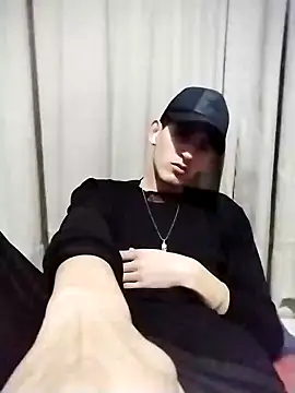 BIG   BEN online show from December 15, 2024, 12:28 pm