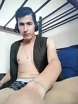 BIG   BEN online show from December 19, 2024, 6:12 pm