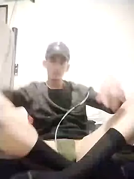 BIG   BEN online show from January 26, 2025, 2:08 pm