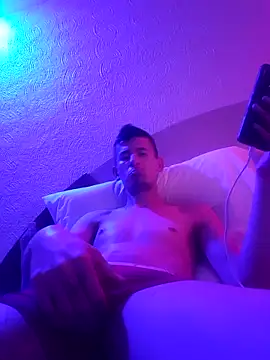 BIG   BEN online show from February 16, 2026, 1:51 pm