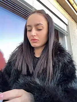 Snapshot of Zeyna1 chatting on January 27, 2025, 3:07 pm Zeyna1 online show from January 27, 2025, 3:07 pm