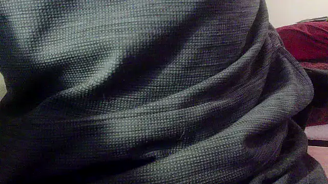 OralDesires2 online show from December 14, 2024, 2:34 am