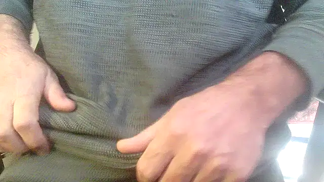 OralDesires2 online show from December 21, 2024, 2:47 pm