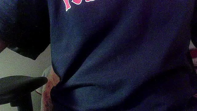 OralDesires2 online show from January 24, 2025, 4:05 am