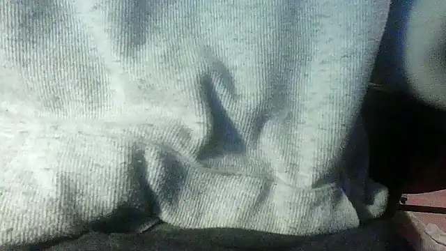 OralDesires2 online show from February 2, 2025, 12:40 am