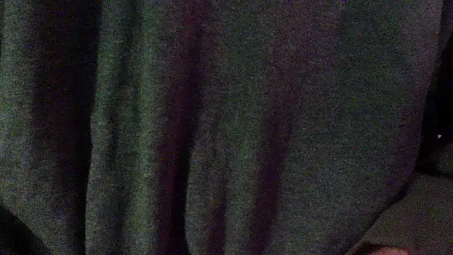 OralDesires2 online show from February 9, 2025, 9:06 pm