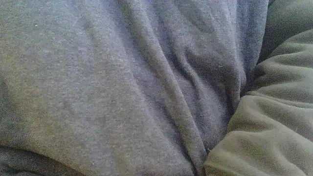 OralDesires2 online show from February 10, 2025, 6:45 pm