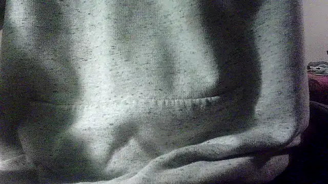 OralDesires2 online show from February 15, 2025, 8:44 am