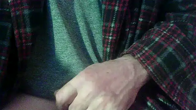 OralDesires2 online show from February 16, 2025, 4:42 am