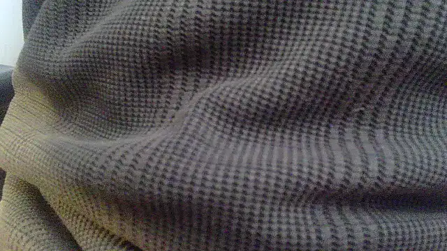 OralDesires2 online show from February 19, 2025, 6:32 pm