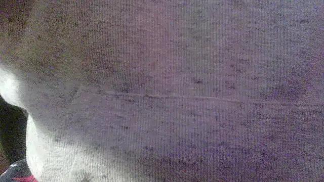 OralDesires2 online show from February 24, 2025, 12:20 am