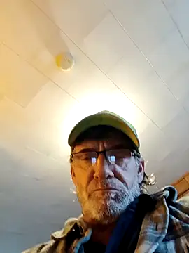 OralDesires2 online show from October 23, 2025, 9:13 pm