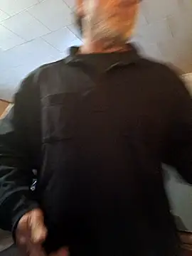 OralDesires2 online show from October 30, 2025, 8:09 pm