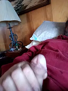 OralDesires2 online show from November 15, 2025, 12:56 pm