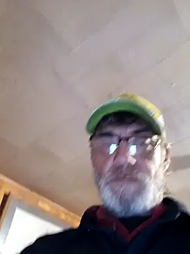 OralDesires2 online show from November 16, 2025, 9:53 pm