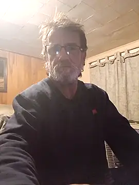 OralDesires2 online show from November 18, 2025, 11:26 pm