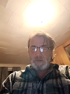 OralDesires2 online show from November 21, 2025, 12:32 am