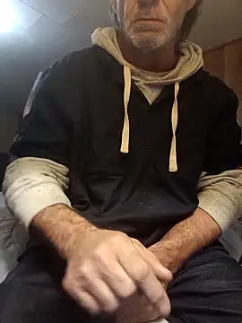 OralDesires2 online show from December 15, 2025, 9:30 pm