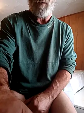 OralDesires2 online show from February 10, 2026, 8:24 pm