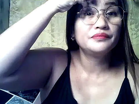 Amazing Angel22 online show from November 9, 2025, 5:55 pm