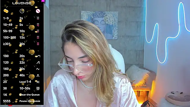 Snapshot of barbie_scoth_ chatting on January 10, 2025, 9:20 pm barbie scoth  online show from January 10, 2025, 9:20 pm