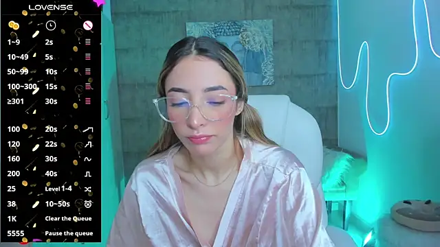 Snapshot of barbie_scoth_ chatting on January 11, 2025, 3:42 pm barbie scoth  online show from January 11, 2025, 3:42 pm