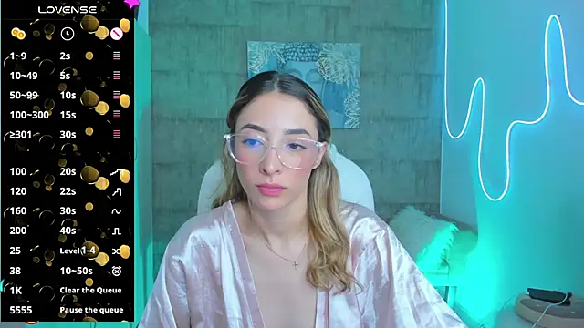 Snapshot of barbie_scoth_ chatting on January 11, 2025, 7:49 pm barbie scoth  online show from January 11, 2025, 7:49 pm