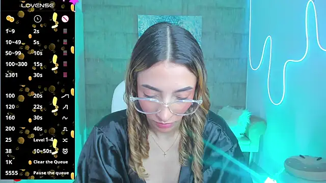 Snapshot of barbie_scoth_ chatting on January 12, 2025, 3:46 pm barbie scoth  online show from January 12, 2025, 3:46 pm