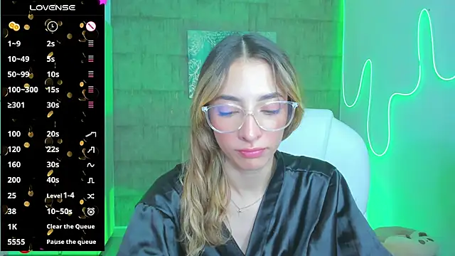Snapshot of barbie_scoth_ chatting on January 16, 2025, 10:12 pm barbie scoth  online show from January 16, 2025, 10:12 pm