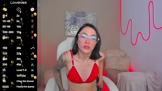 Snapshot of barbie_scoth_ chatting on September 9, 2025, 9:14 pm barbie scoth  online show from September 9, 2025, 9:14 pm