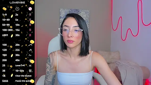 Snapshot of barbie_scoth_ chatting on September 12, 2025, 9:48 pm barbie scoth  online show from September 12, 2025, 9:48 pm