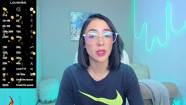 Snapshot of barbie_scoth_ chatting on September 19, 2025, 9:15 pm barbie scoth  online show from September 19, 2025, 9:15 pm
