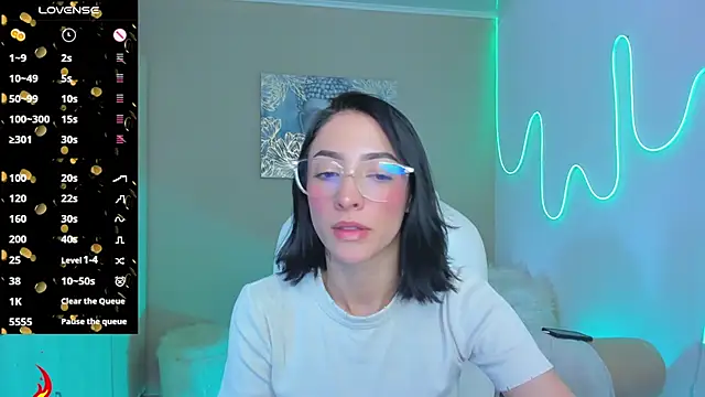 Snapshot of barbie_scoth_ chatting on September 21, 2025, 3:13 pm barbie scoth  online show from September 21, 2025, 3:13 pm