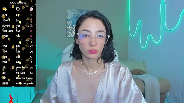 Snapshot of barbie_scoth_ chatting on September 23, 2025, 10:02 pm barbie scoth  online show from September 23, 2025, 10:02 pm