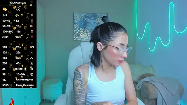 Snapshot of barbie_scoth_ chatting on September 28, 2025, 1:44 am barbie scoth  online show from September 28, 2025, 1:44 am