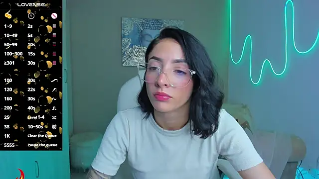 Snapshot of barbie_scoth_ chatting on October 4, 2025, 11:36 pm barbie scoth  online show from October 4, 2025, 11:36 pm