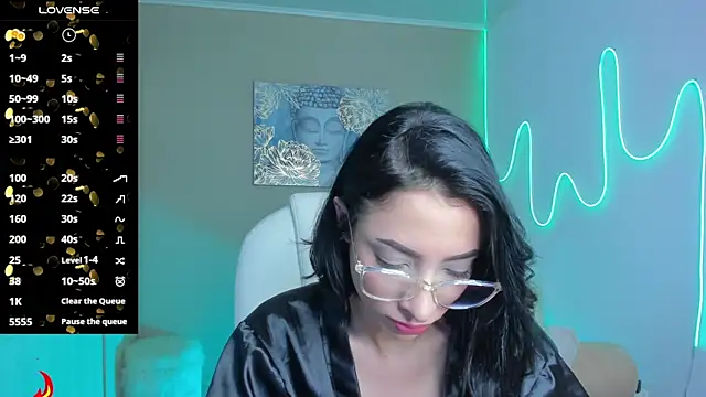 Snapshot of barbie_scoth_ chatting on October 19, 2025, 6:08 pm barbie scoth  online show from October 19, 2025, 6:08 pm