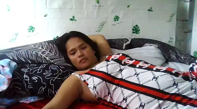 Silly Girl21 online show from March 8, 2025, 8:44 am