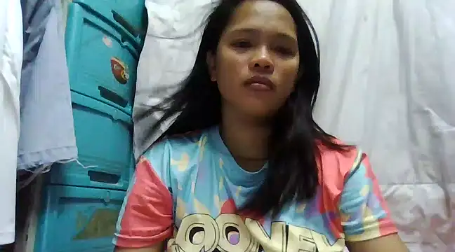 Silly Girl21 online show from March 12, 2025, 2:41 am