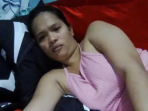 Snapshot of Silly_Girl21 chatting on March 22, 2026, 10:51 am Silly Girl21 online show from March 22, 2026, 10:51 am