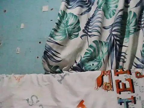 Snapshot of Silly_Girl21 chatting on April 2, 2026, 4:04 pm Silly Girl21 online show from April 2, 2026, 4:04 pm