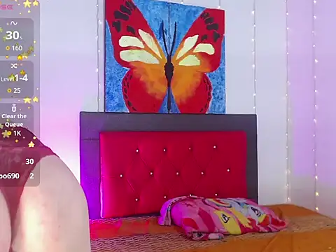 hairy21dick online show from April 3, 2026, 12:41 am