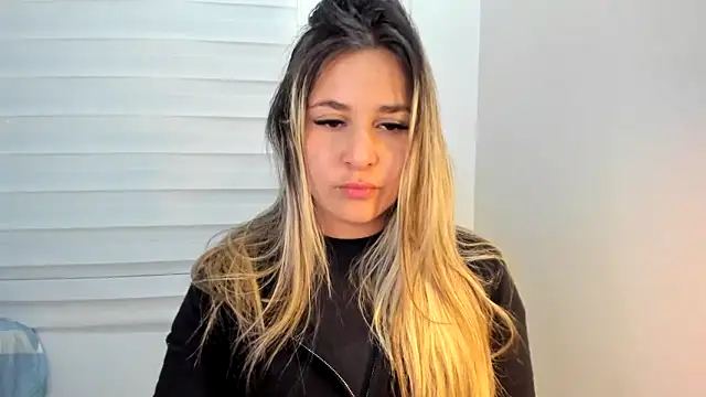 Lana Sofia1 online show from April 24, 2026, 2:25 am