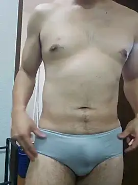 munyunu online show from September 16, 2025, 7:04 pm