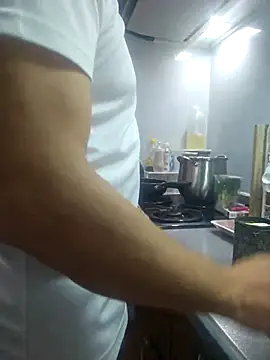 munyunu online show from September 24, 2025, 10:29 am