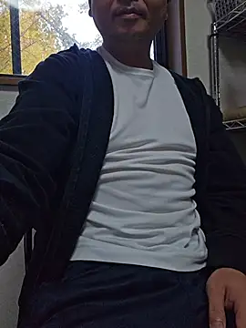 munyunu online show from November 22, 2025, 10:31 pm