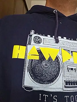 munyunu online show from January 18, 2026, 3:32 am