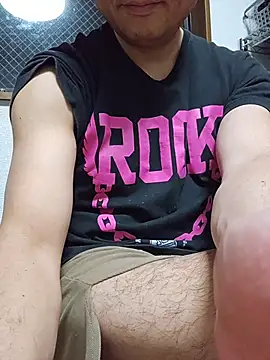 munyunu online show from February 14, 2026, 12:24 pm