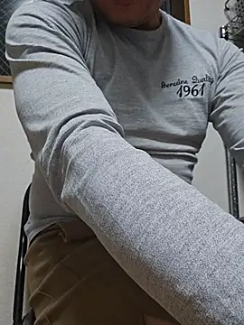 munyunu online show from February 15, 2026, 2:25 pm